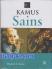 Kamus Sains
